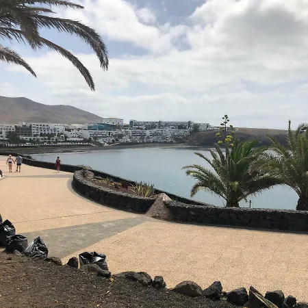 ヴィラ Blue Horizon