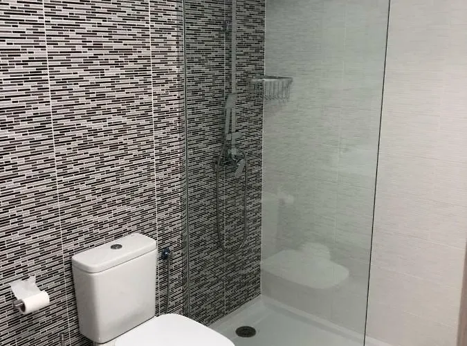 Blue Horizon ヴィラ *