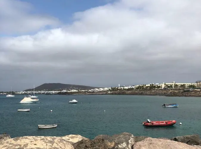 Blue Horizon ヴィラ *