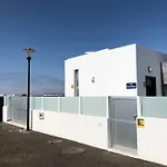 Blue Horizon * פלאיה בלנקה
