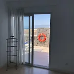 וילה Blue Horizon *