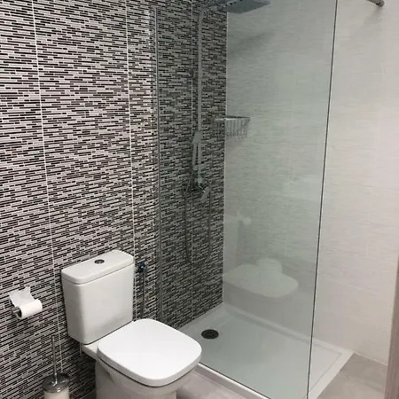 Blue Horizon ヴィラ *