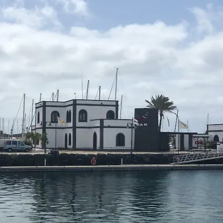 Blue Horizon Коста Бланка